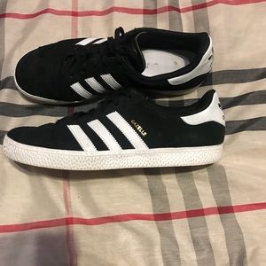 Adidas gazelle